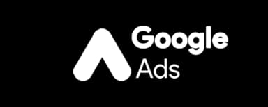 google-ads iş ortağı