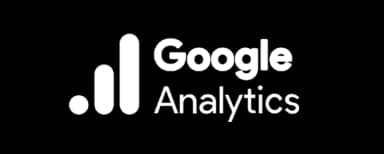 google-analytics iş ortağı