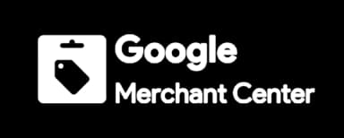 google-merchant-center iş ortağı