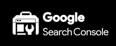 google-search-console iş ortağı