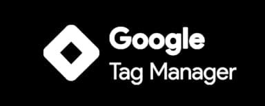 google-tag-manager iş ortağı