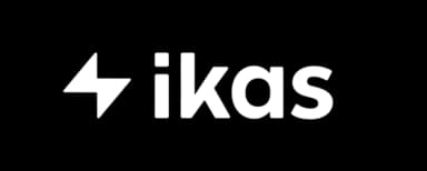 ikas iş ortağı