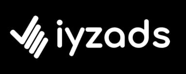 iyziads iş ortağı