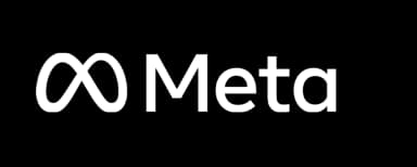 meta-business iş ortağı