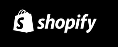 shopify iş ortağı