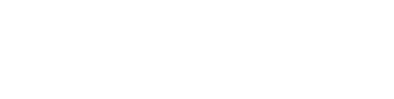 ikas