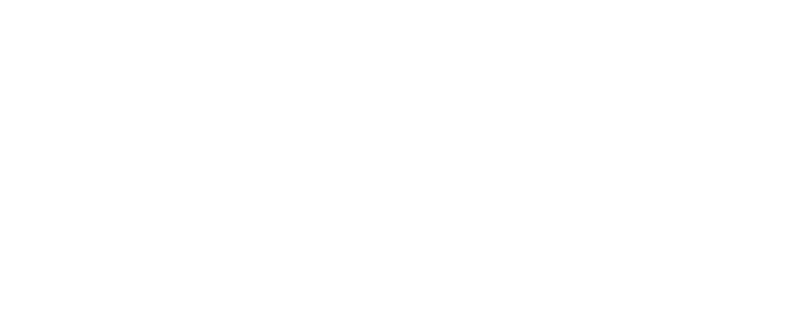 İkas Çözüm Ortağı